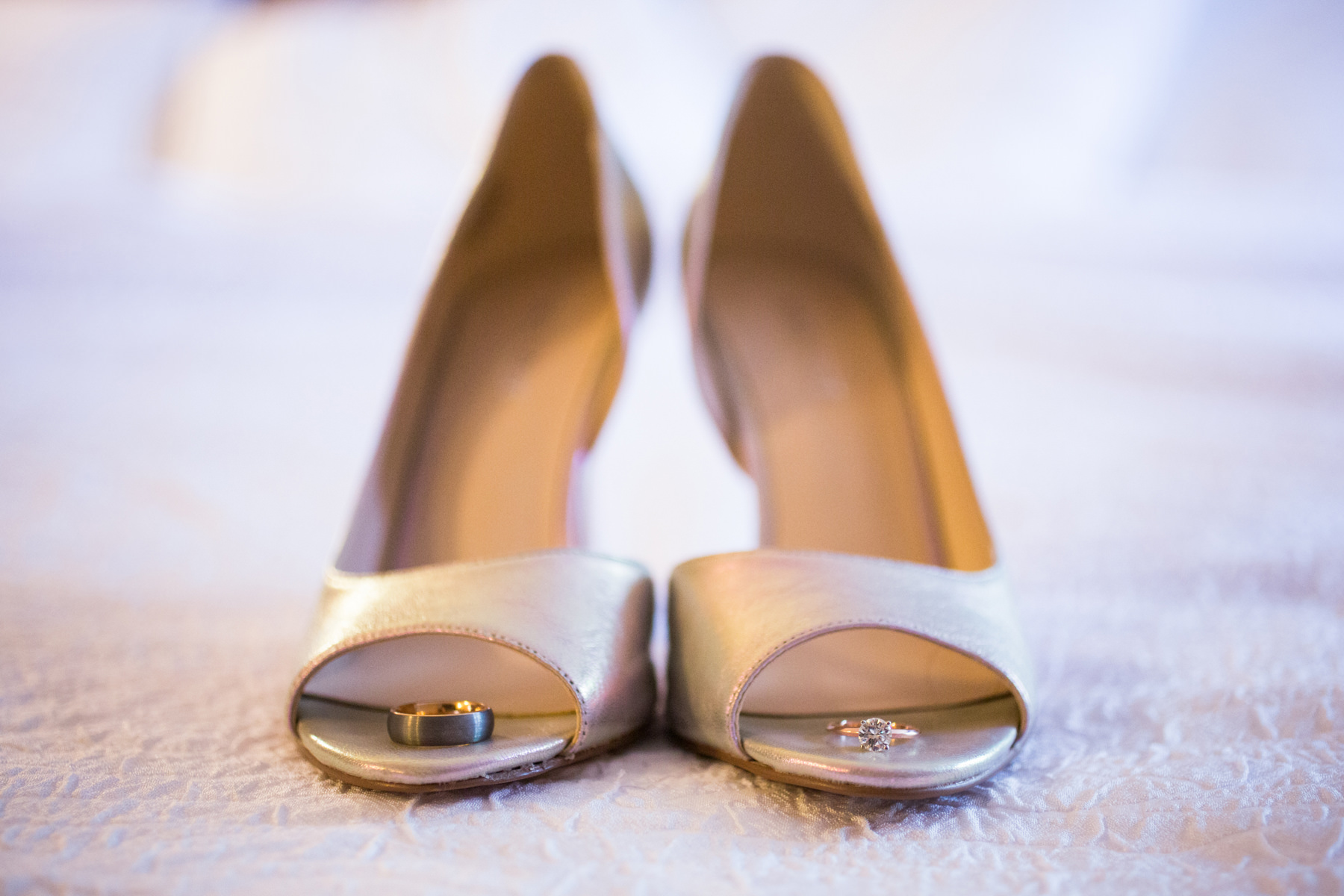 10 Degrees Wedding Photos